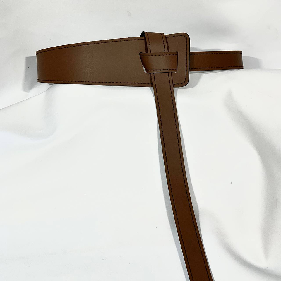 photo_2024-02-14_18-16-40