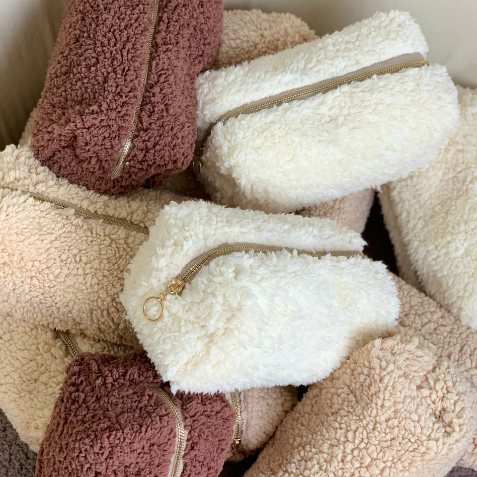 photo_2024-02-23_15-06-23