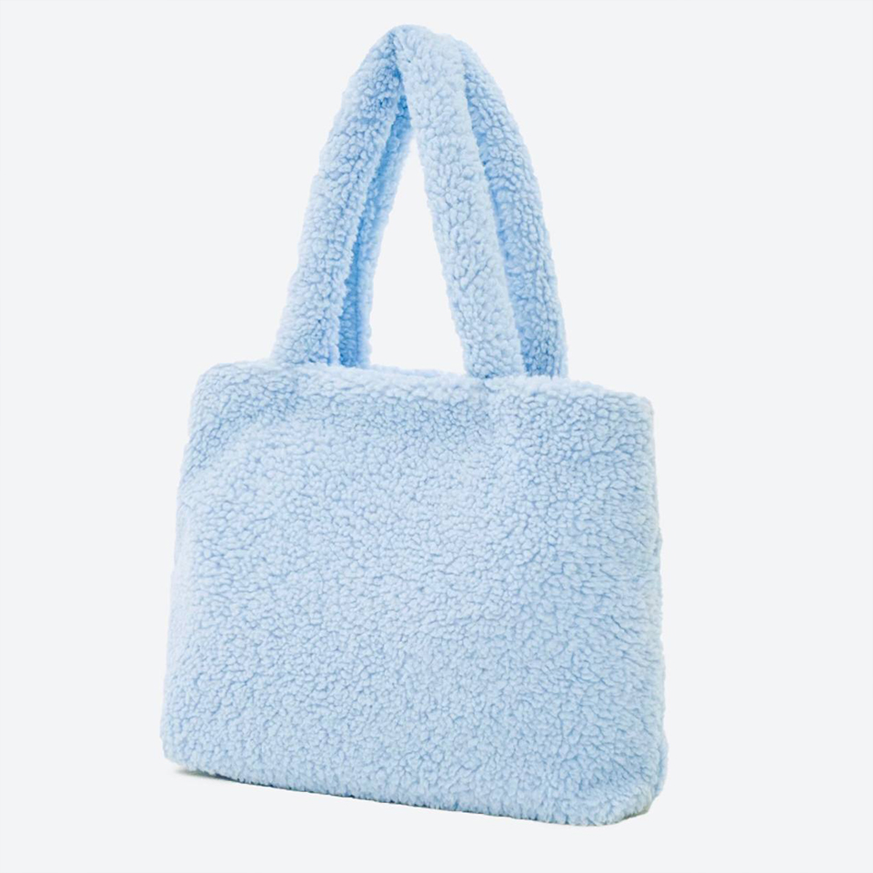 photo_2024-02-23_15-53-59