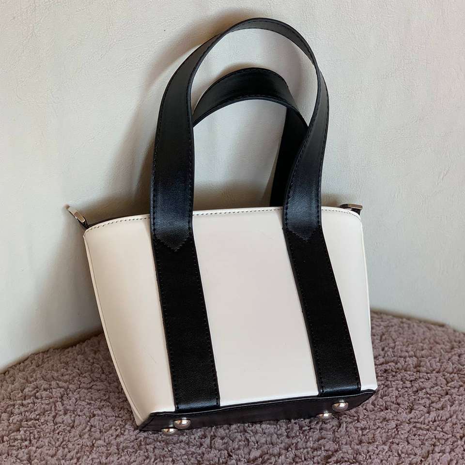 photo_2024-02-14_13-13-06