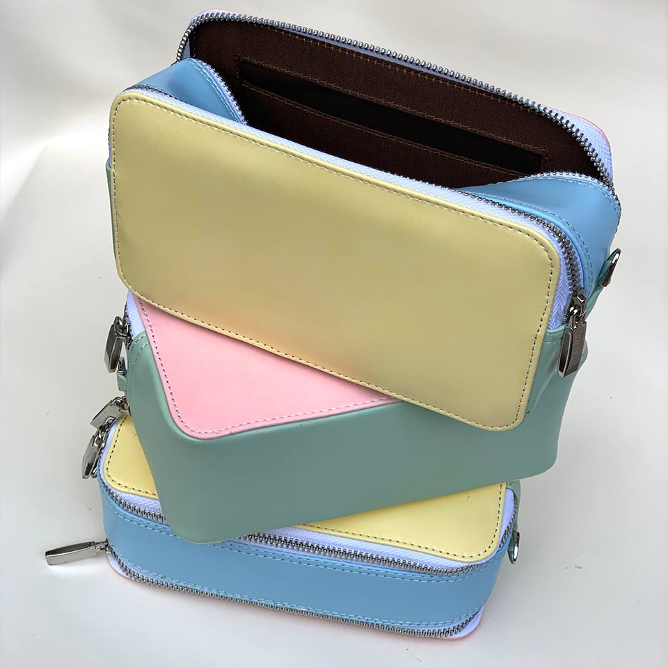 photo_2024-02-14_17-20-27