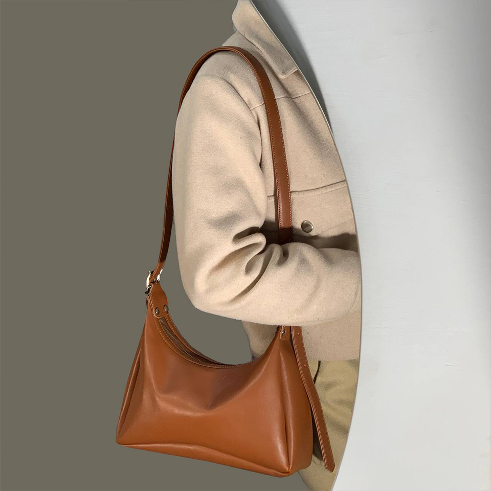 photo_2024-03-06_12-43-07